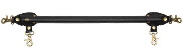Fifty Shades of Grey Bound to You Spreader Bar