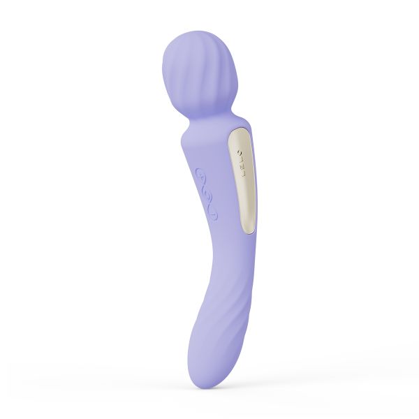 LELO Switch lilac Wandvibrator
