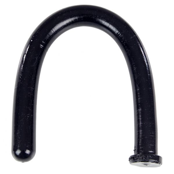 analconda KING COBRA SPITTING 86 x 5,5 cm