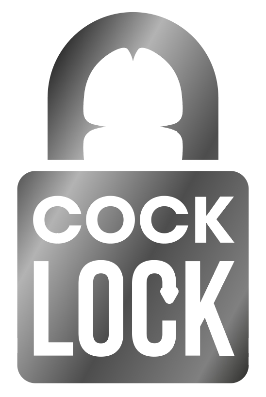 CockLock