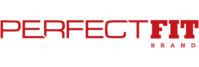 Perfect Fit Brand