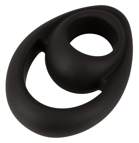 Erecto Cock & Ball Ring