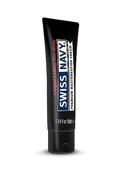 Max Size Stärkungscreme Für Männer - 10ml