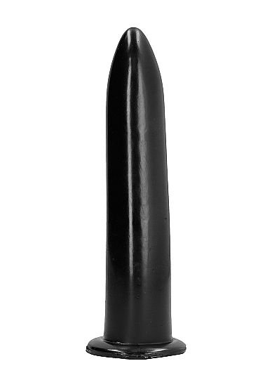 Dildo Marco 1