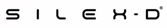 Silex-D