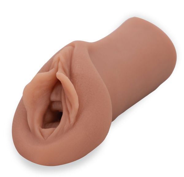 Pipedream Extreme Toyz Sorority Snatch Masturbator