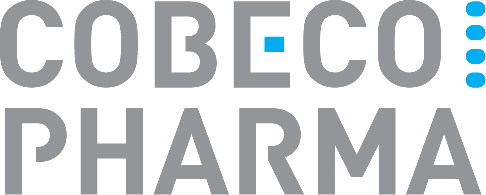Cobeco Pharma
