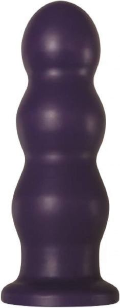 Zero Tolerance Gladiator Plug