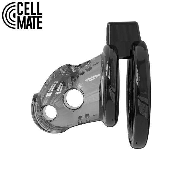 Cellmate Spartacus Soft Chastity Größe 1