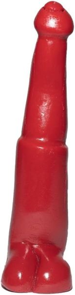 Prowler Red The Beast Red 29 cm