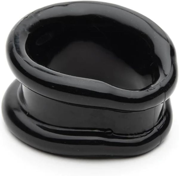 Sport Fucker Slinger Ballstretcher Ring