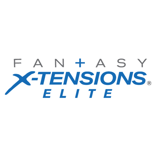 Fantasy X-Tensions Elite