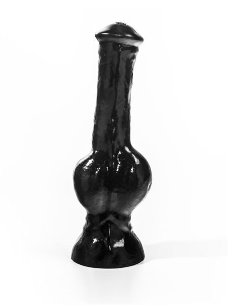 Animalplay Esel-Penis Dildo