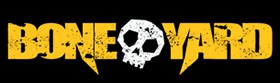 BONEYARD
