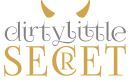 dirty little secret
