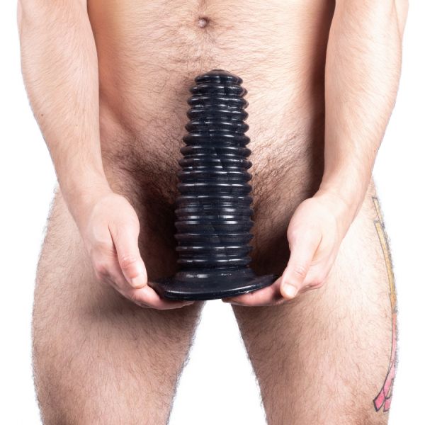 Hunglock FLUFFY 22 x 8,5cm