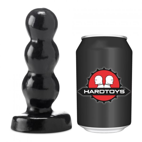 HardToys ADLEY 13 x 4.8 cm Dildo