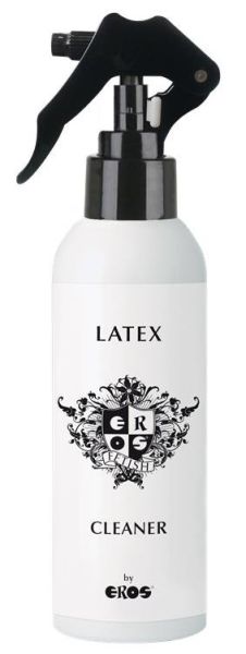 Eros Latexreiniger 150 ml 1