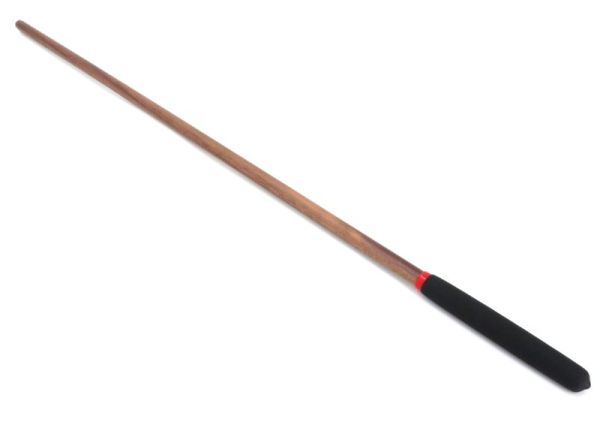 BDSMaster Stick Rohrstock 60 cm 1