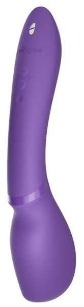 We-Vibe Wand 2 lila