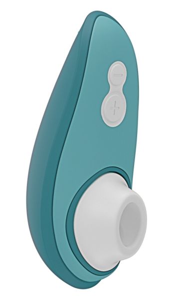 Womanizer Liberty 2 in 4 Farben