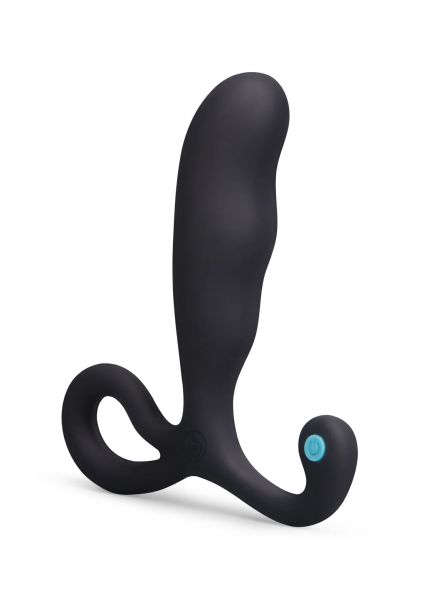 B-Vibe P-Spot Vibing – Vibrations Prostata Stimulator