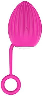 Igox iEGG 3 Vibro-Ei Pink