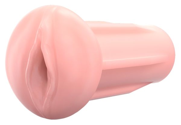 Lovense Ersatzsleeve Vagina Shaped Sleeve für Max 2