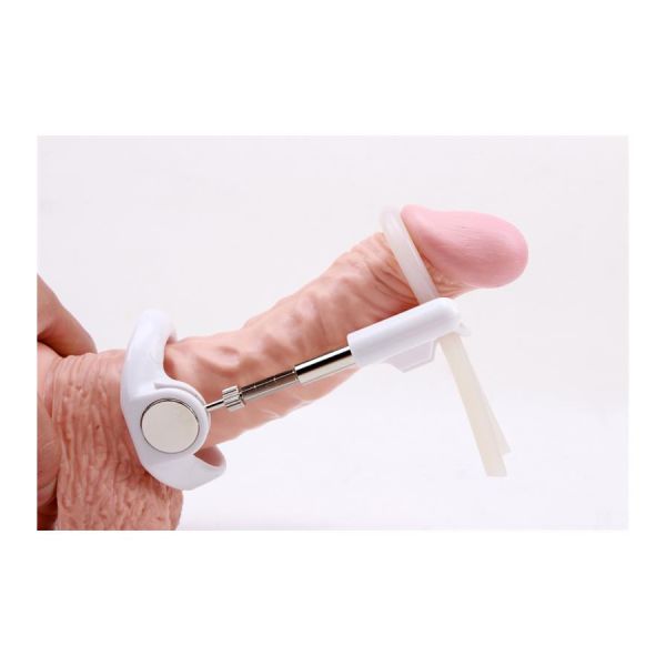 Generique Penis Extender Pro