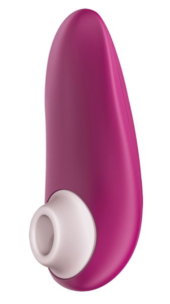 Womanizer Liberty in 3 colours