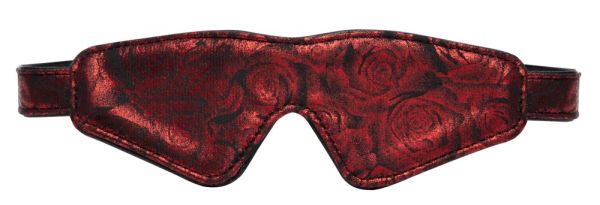 Fifty Shades of Grey Sweet Anticipation Blindfold