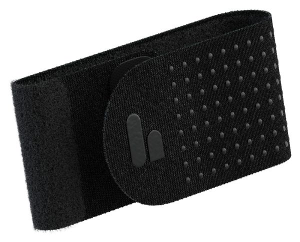 The Handy Original Dot Band verstellbare Sleevehalterung