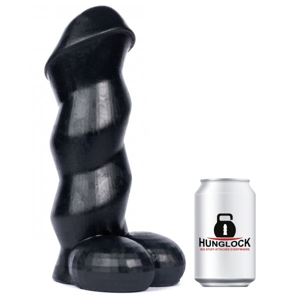 Hunglock YALE 20 x 7,5cm