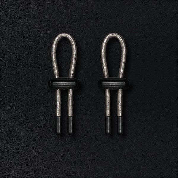 Dungeon Lab 4 mm Mesh Conductive Rings – High Conductivity Electro Rings