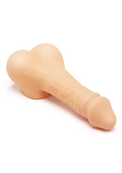 Hidden Desire Bangers Big Dipper Anal Handmasturbator 1