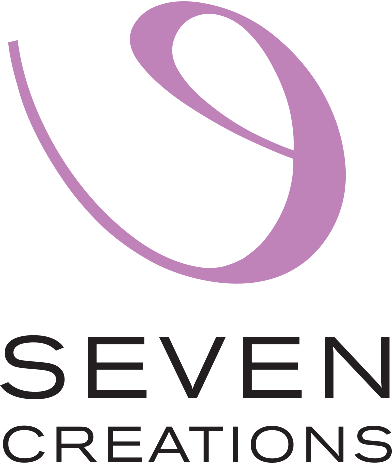 sevencreations