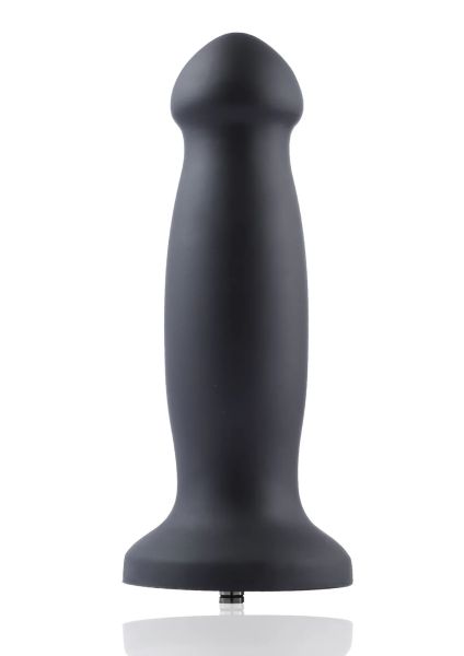 Hismith KlicLok Dildo 18 cm Modell 40033 | Klick-Befestigung