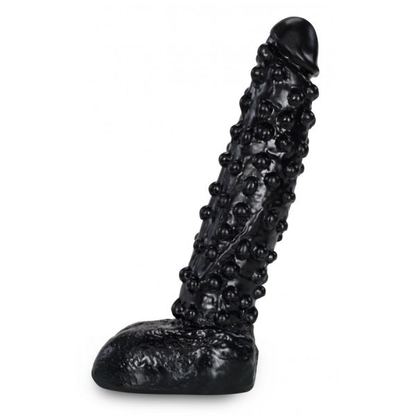 HardToys PINEAPPLE 24 x 7 cm Dildo