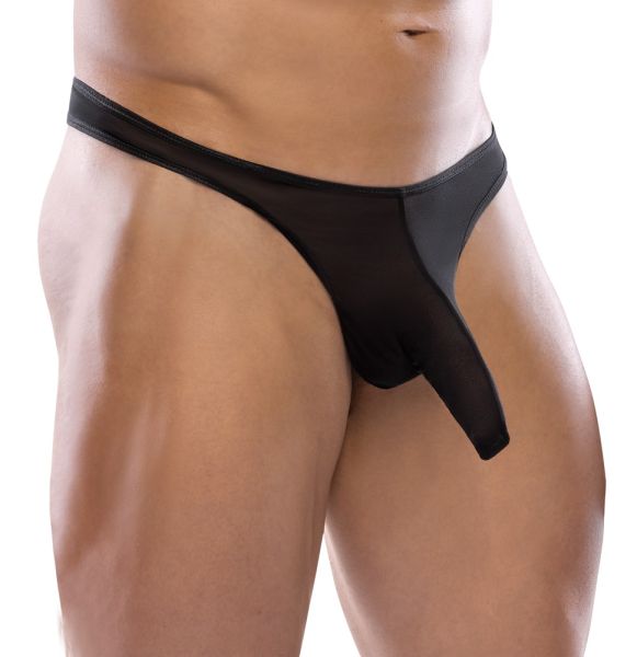 Svenjoyment Herren-Beutel