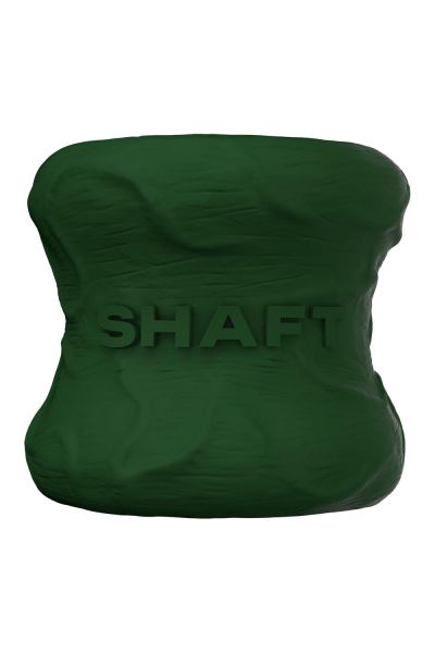 Shaft Ball Stretcher Green