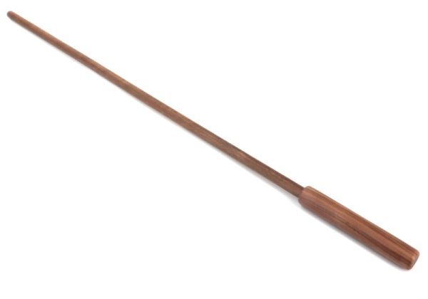 BDSMaster Rodstick Rohrstock 65 cm 1