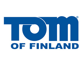 Tom of Finland