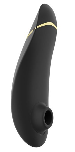 Womanizer Premium 2 in 5 Farben