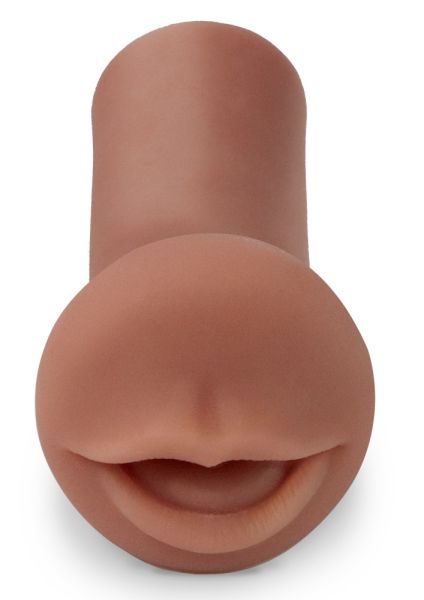 Pipedream Extreme Toyz Coed Cocksucker Masturbator