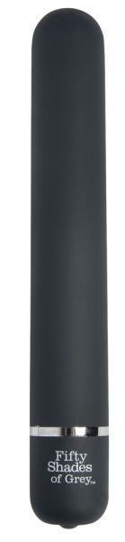 Fifty Shades of Grey Charlie Tango Vibrator 2