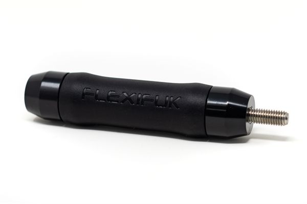 Flexxi Fuk Adapter für f-machine