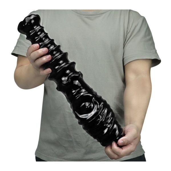 Anal Master Balls Dildo Big Monki 40 x 9cm