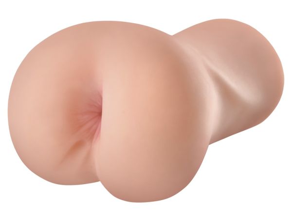 Pipedream Extreme Fuck me Silly to Go Tight Ass Fuckhole Masturbator