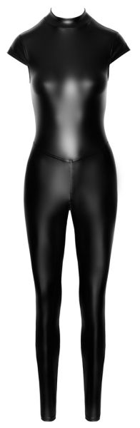 Overall mit geschnürtem Rücken 6