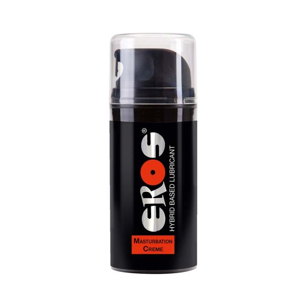 Eros Masturbationscreme 100ml